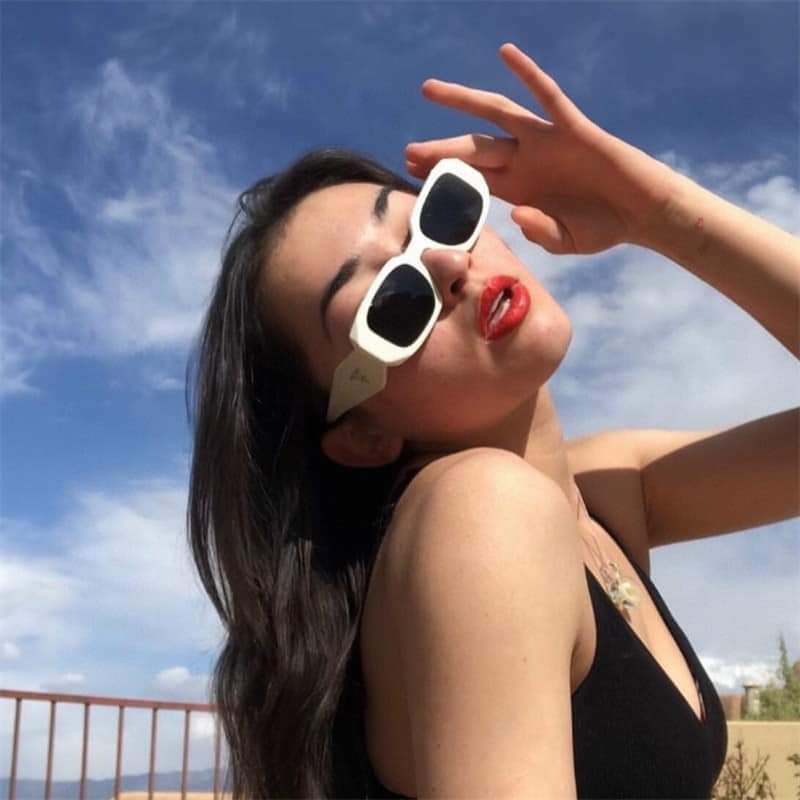 Sỉ Mắt Kính Pr a da Có Logo