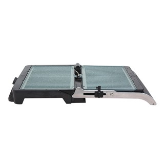 Máy nướng bánh mì Tiross TS9654