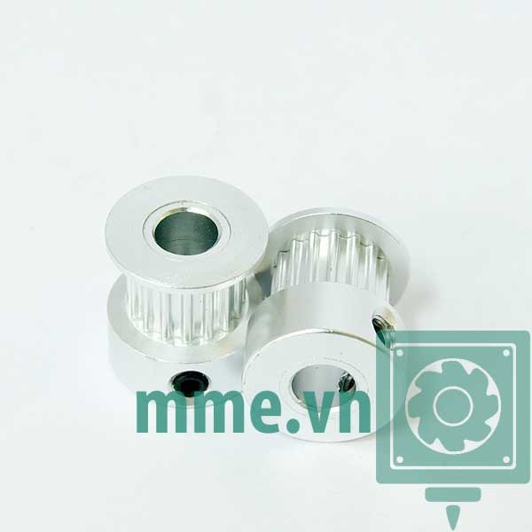 Puli GT2 6mm | BigBuy360 - bigbuy360.vn