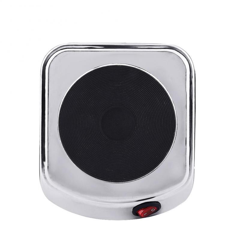 Đế làm nóng cốc nước 500W chất lượng cao