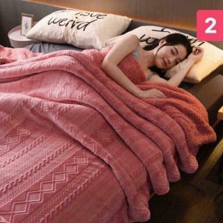 Chăn blanket xuất Nhật