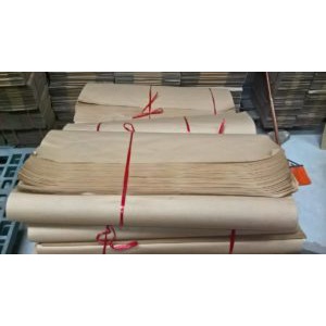 Giấy A0 xi măng, gói hàng giá rẻ, uy tín, chất lượng