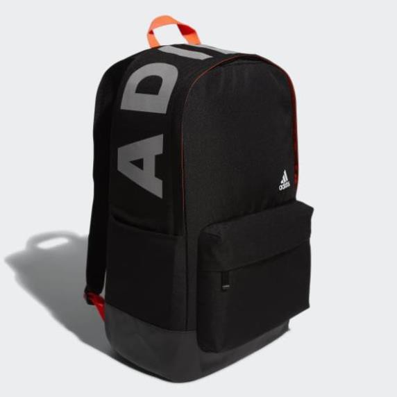 Balo thời trang adidas classic FM6902 backpack dùng đi học, đi làm