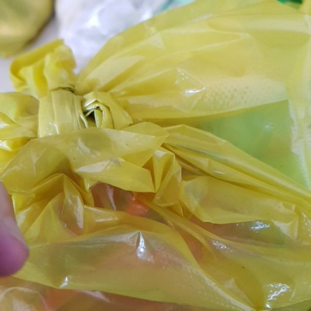 Combo giày sori biển đoàn