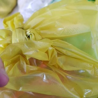 Combo giày sori biển đoàn