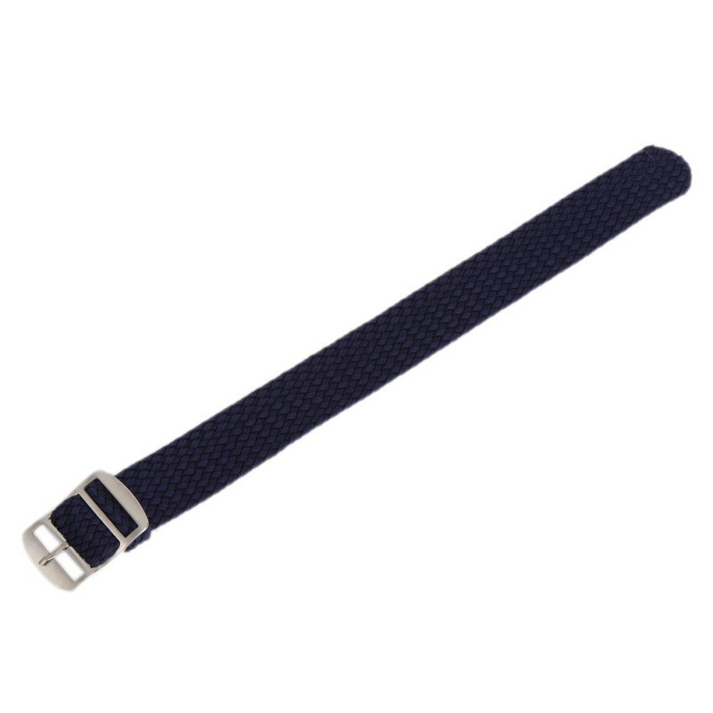 Dây đai đeo tay cho nam nữ 16 18 20 22mm