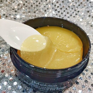Mặt nạ mắt JM 60 Miếng Solution Hàn quốc ( lakami.beauty )