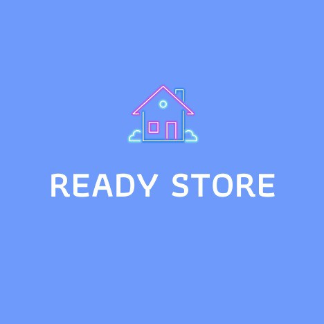READY STORE