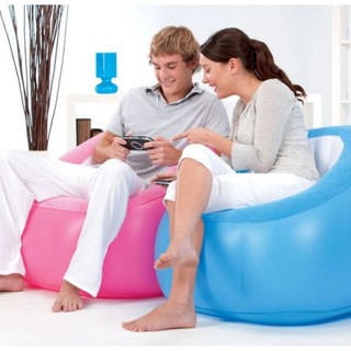 Ghế Hơi Thư Giãn Bestway