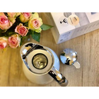 BÌNH GIỮ NHIỆT ALFI GUSTO 1L