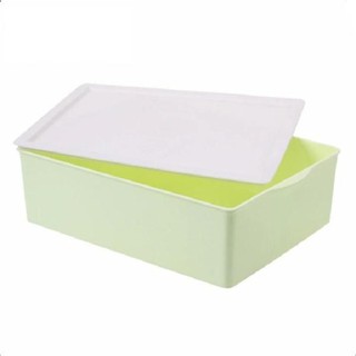 ( TIỆN - GỌN - ĐẸP) Khay Đựng Áo Ngực HomeStar