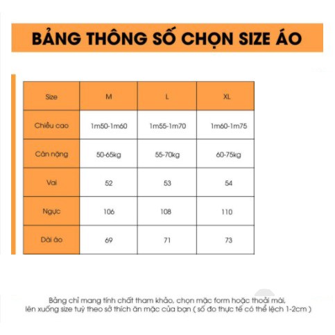 Áo Ngắn Tay Không Cổ Sleeve in 3D Tề Thiên Đại Thánh - HE04 | BigBuy360 - bigbuy360.vn