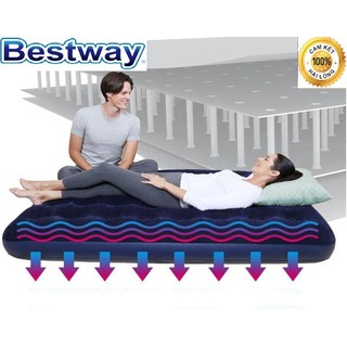 Đệm Hơi Bestway 67001