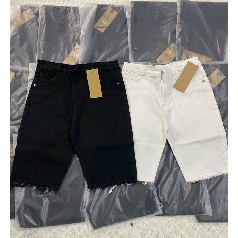 QUẦN NGỐ KAKI CO GIÃN LẬT LAI ĐỦ SIZE #PC,NGARB