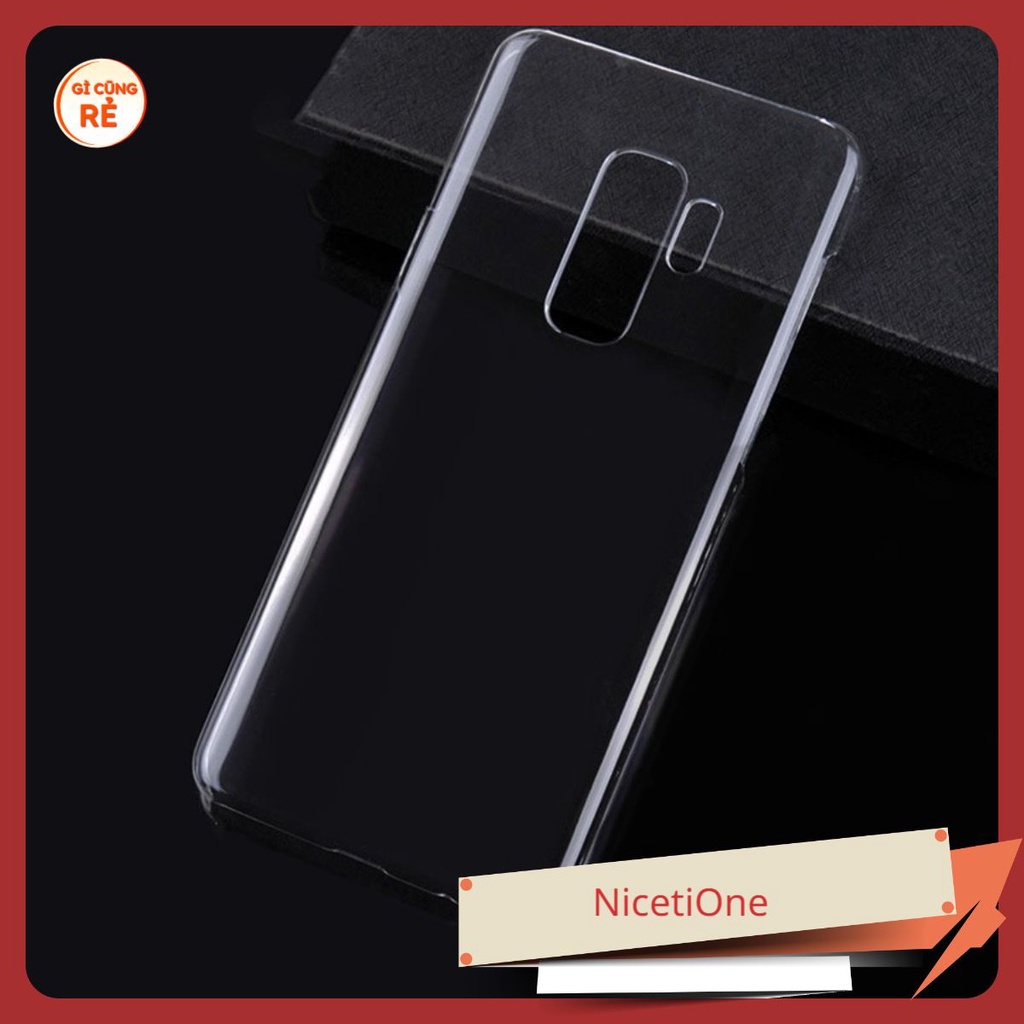 Ốp lưng silicon trong cho Samsung J4, J4 plus / J4 core, J5 Prime, J7 Prime, J2 Pro / J2 Core, J7 pr