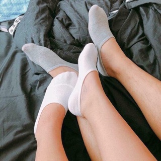 TẤT LƯỜI THÁI CHO NAM VÀ NỮ