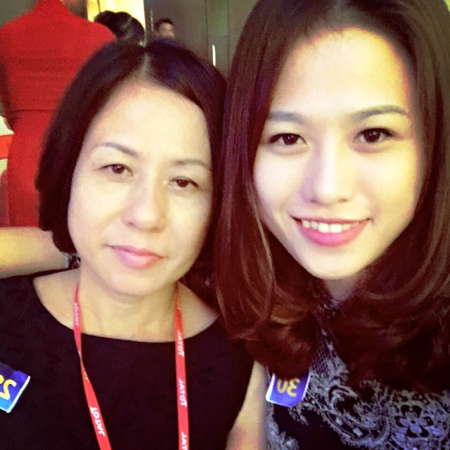 Đồ chơi xe hơi 207