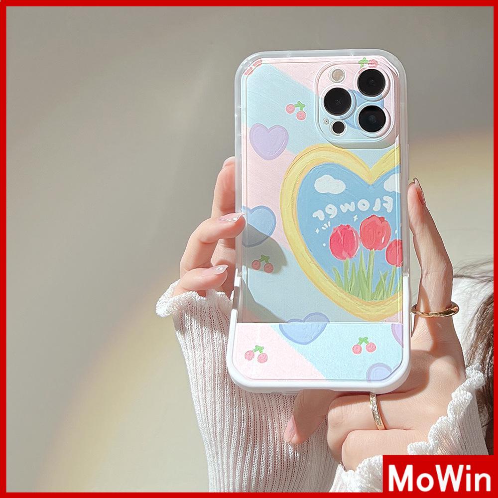 Ốp điện thoại silicon mềm chống sốc bảo vệ camera thích hợp cho iPhone 11 Pro Max 13 Pro Max 12 Pro Max 7Plus xr XS Max