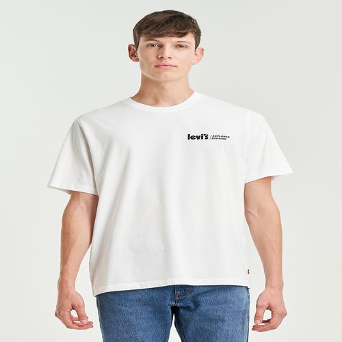 LEVI'S - Áo Thun Nam 16143-0629