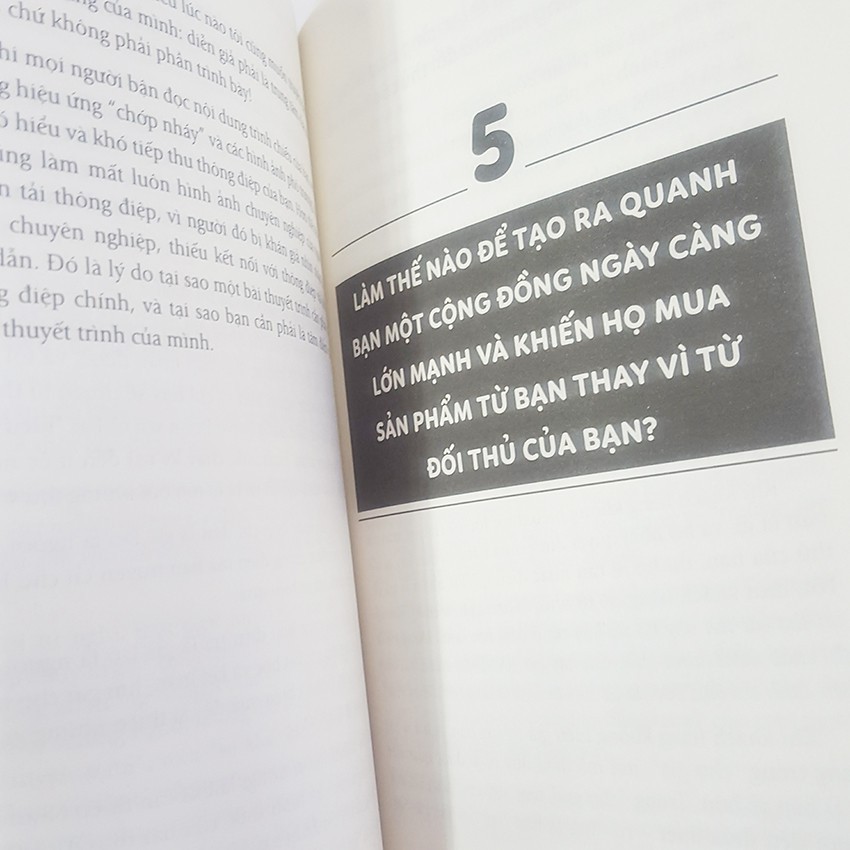 Sách Nghệ Thuật Bán Hàng Của Người Do Thái