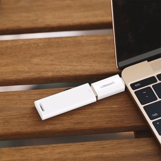 Đầu OTG 3.0 USB Type-C to USB 3.0 Ugreen 30155