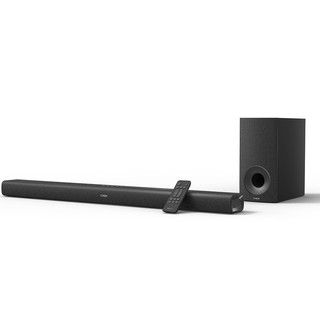 Loa Soundbar Denon DHT-S316