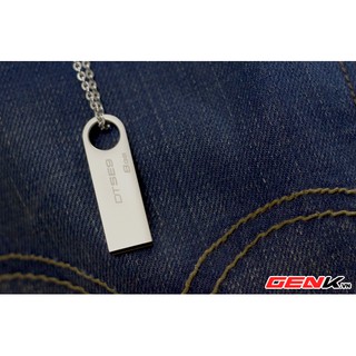 USB Kingston Traveler SE9