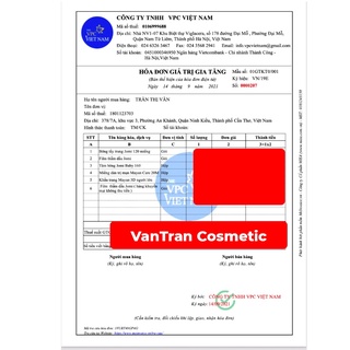 Miếng dán mụn Mayan Care 20 Miếng