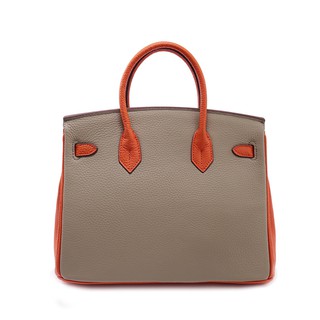 Túi xách nữ da bò cao cấp FoxTail & LiLy