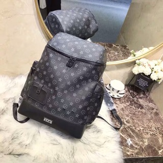 balo LV cao cấp