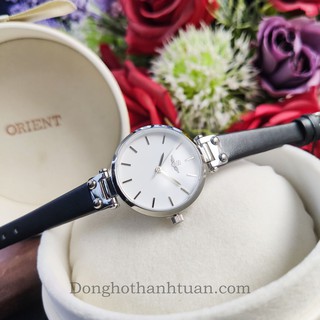 Đồng hồ nữ Sunrise SL7541.4102