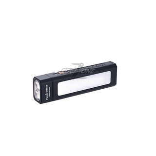 CHÍNH HÃNG FENIX - Đèn pin WT16R- 300 Lumens