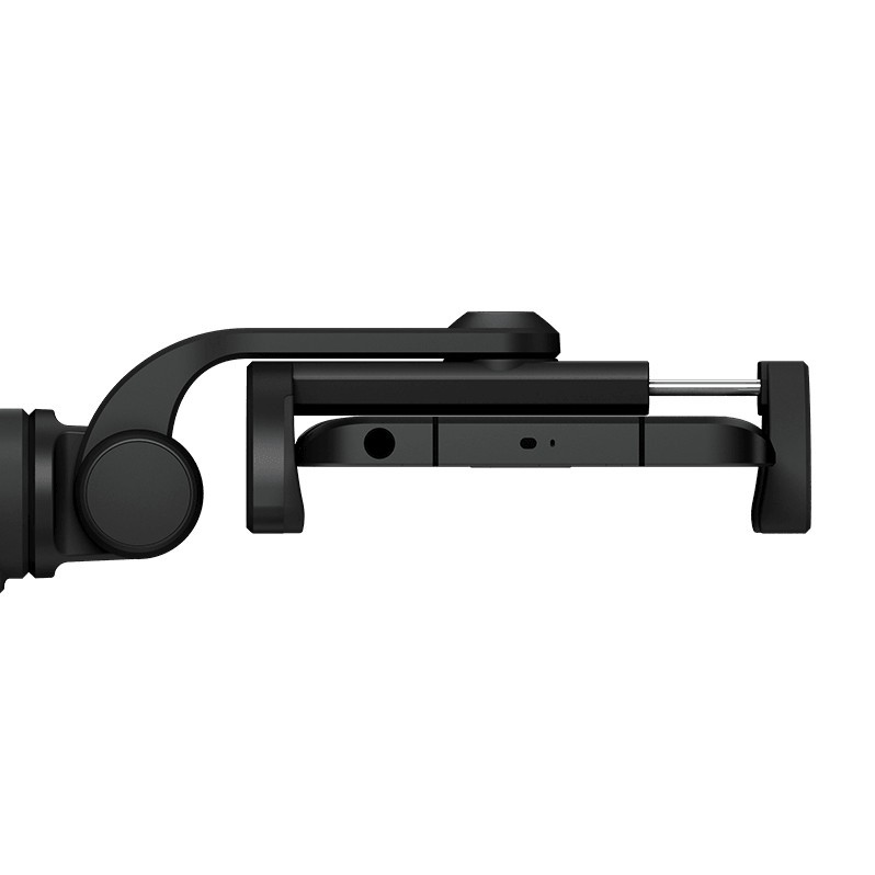 ☽Gậy tự sướng Bluetooth selfie stick tripod X | BigBuy360 - bigbuy360.vn