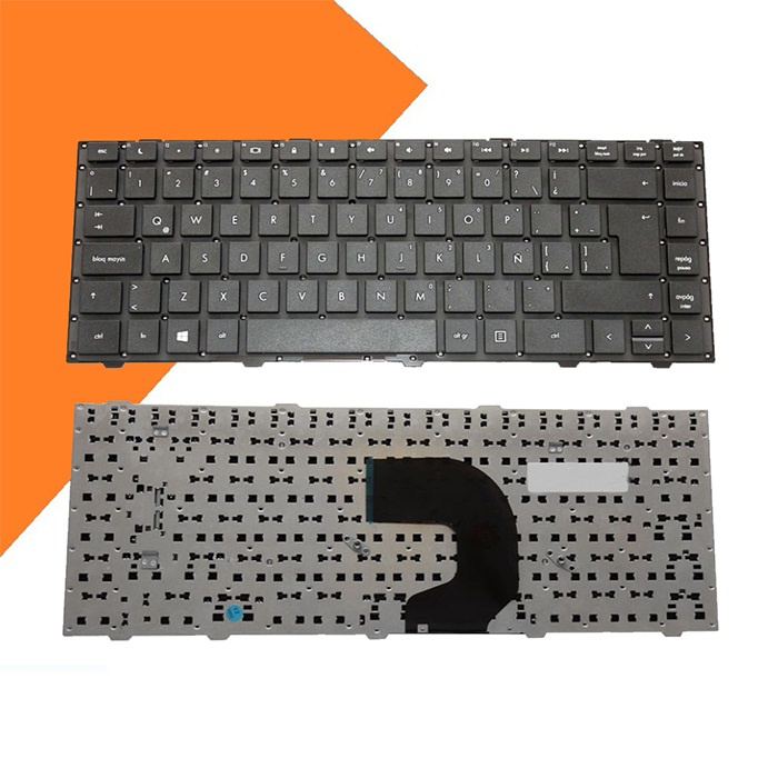 Bàn phím HP Probook 4440s 4441s 4446s 4441S 4445s 4446S