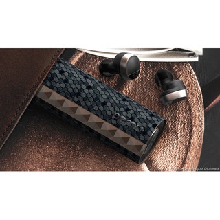 Tai nghe true wireless PAMU SCROLL & PAMU SLIDE MINI