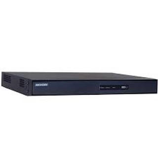 Đầu ghi hình 16 kênh TURBO HD 3.0 Hikvision DS-7216HQHI-F1/N