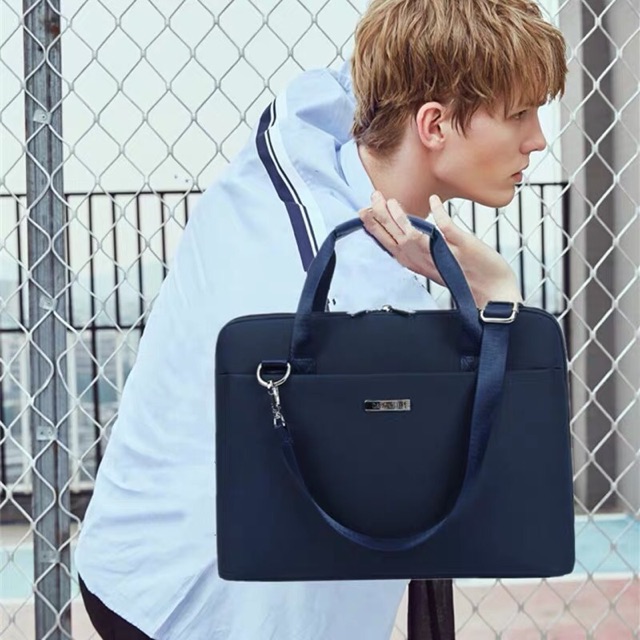 Cặp đựng máy tính\ tài liệu | BigBuy360 - bigbuy360.vn