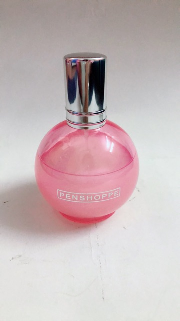 Nước hoa nữ thanh lý