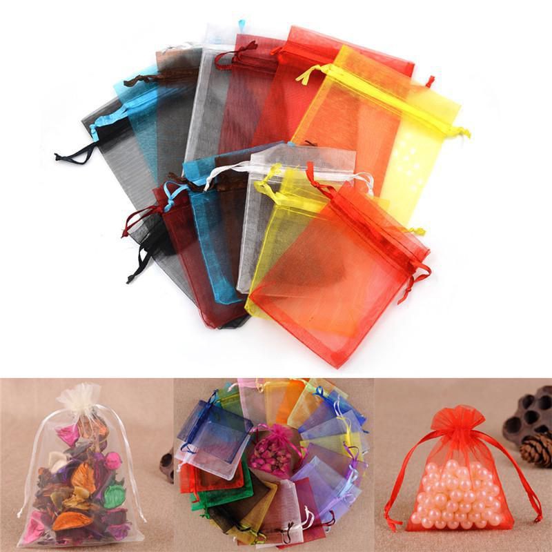 Thời gian giao hàng dự kiến cho sản phẩm này là từ 7-9 ngày