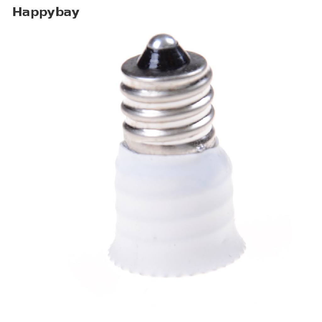 Công Tắc Đèn Từ E12 Sang