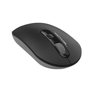 Chuột không dây A4tech FG20