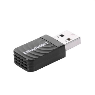 Bộ Chuyển Đổi Usb Wifi CF-812AC