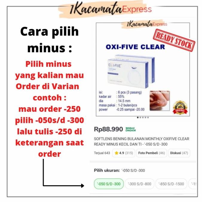 Chăn Đắp Trong Suốt Mềm Mại Cho Bé