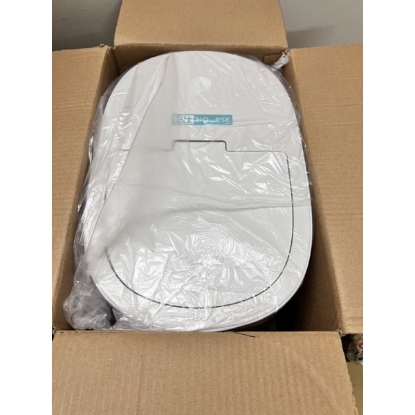 Thùng đựng hạt cho chó mèo Nourse Bình đựng hạt chống ẩm cao cấp NourseVietnam