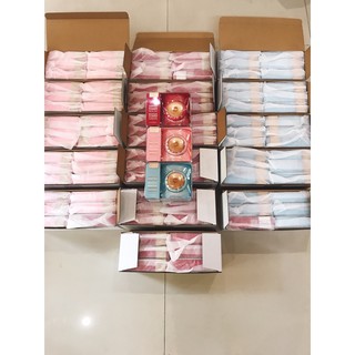 Máy đắp mặt nạ UFO 2 (hàng có sẵn)