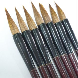 Bút viết thư pháp