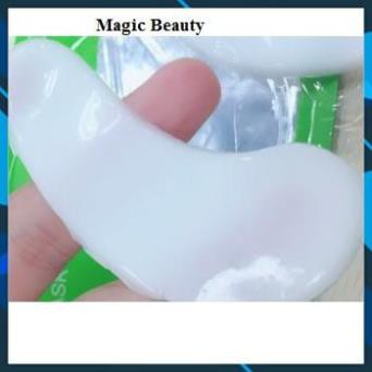 Mặt nạ mắt Images dưỡng da vùng mắt | BigBuy360 - bigbuy360.vn