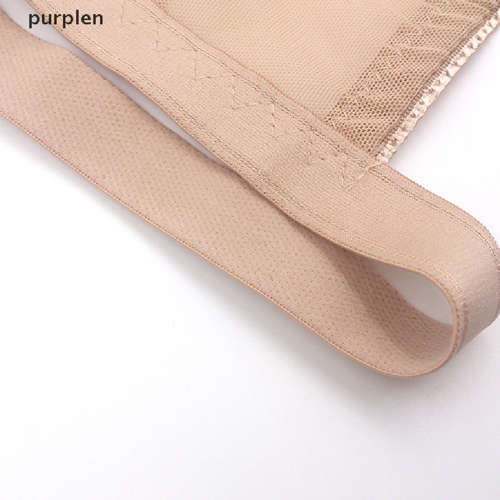 Đai đeo hỗ trợ điều chỉnh tư thế lưng vai có thể điều chỉnh
 | BigBuy360 - bigbuy360.vn