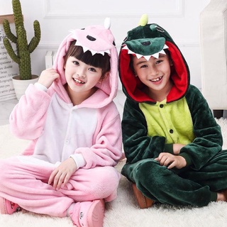 bộ thú hình khủng long cho bé