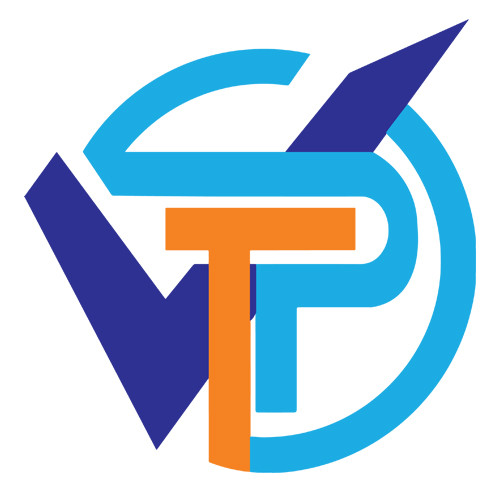 Thiết Bị Gia Dụng.VTP